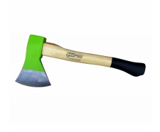 Sekera Premium 600g / 360mm