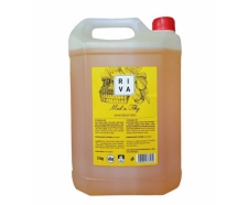 Mydlo tekuté 5L honey