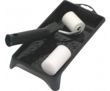 Valček Moltopren RM4 mini set