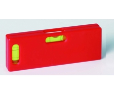 Vodováha Mini Level