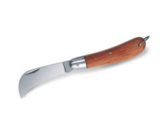 Nôž štepársky Archman model 96