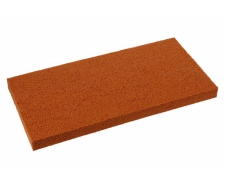 Náhradná huba 250x130x18mm