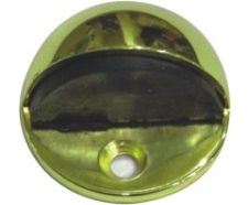 Doraz dverový, model 100