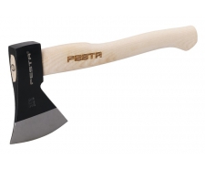 Sekera profi 600g