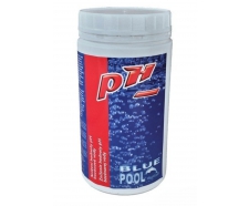 BluePool pH mínus 1,5kg