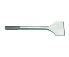 Sekáč SDS MAX