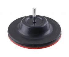 Kĺbový unášač brúsneho papiera 125mm