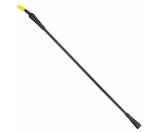 Predĺženie na postrekovač Matabi 1m originál