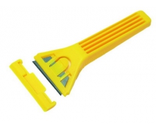 Škrabka  SF1501