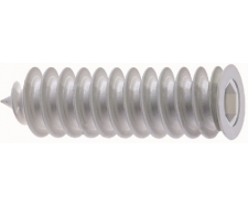 Hmoždinka Alltherm 25x58mm