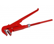 Hasák 90° 1" 330mm CrV