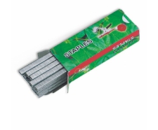 Spony do viazača Archman