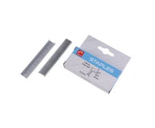 Spony 53 4mm 1000ks