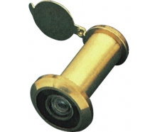 Kukátko, model 3