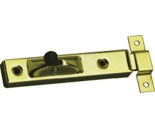 Zástrč prieklopná, model 425