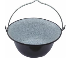 Kotlik