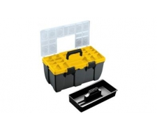 Box Cargo 513