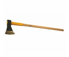 Sekera obojručná 1400g mix násada 910mm