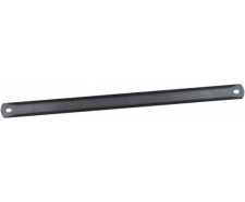 P-Pílový list obojstranný 300mm model 2951