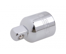 Adaptér 1/4"-3/8" CrV FESTA