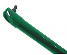 Podpera Zn+PVC