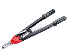 Kliešte nitovacie pákové 530mm profi FESTA