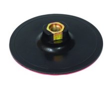 Unášač brúsneho papiera 125mm