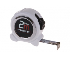 Meter zviňovací FESTA 2m/16mm