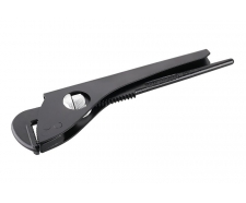 Hasák s vodiacou maticou 260mm