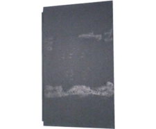 Platňa na sporák 425x250mm