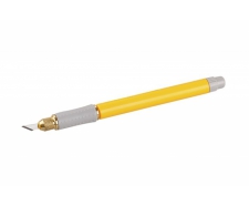 Skalpel KDS D11