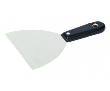 Špachtľa nerezová 150mm