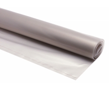 Vrece na suť PE 600x1200mm biele