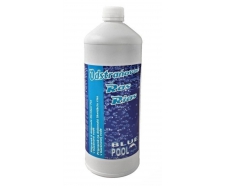 BluePool odstraňovač rias 1L