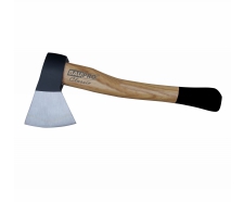 Sekera Camping 300g / 300mm