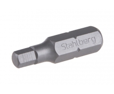 Bit H 1,5mm 25mm S2