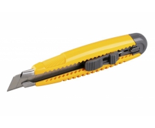 Odlamovací nôž KDS G11