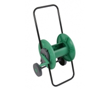 Vozík na hadicu 1/2" 60m