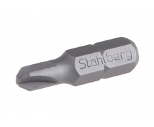 Bit TS 4 25mm S2
