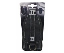 Puzdro na telefón polyester Toolpack