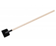 Sekáč na ľad 17cm s násadou