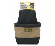 Taška na klince Toolpack