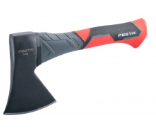 Sekera camp 500g FIBERGLASS