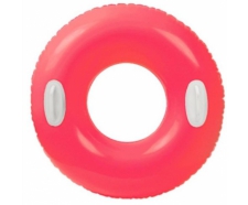 Nafukovacie koleso 76cm s držiakmi