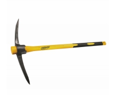 Krompáč 2800g/910mm fiberglas násada