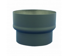 Redukcia 150/120/1,5mm