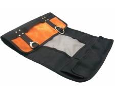 Zviňovacia brašňa na náradie Toolpack