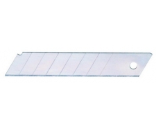 Čepeľ B018 18mm 10ks