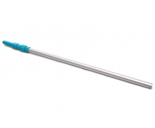 Teleskopická tyč 360cm / Ø30,9mm
