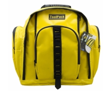 Veľká brašňa Toolpack